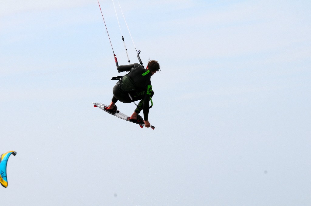 ../Images/Kite Board Open 2015 Zaterdag 088.jpg